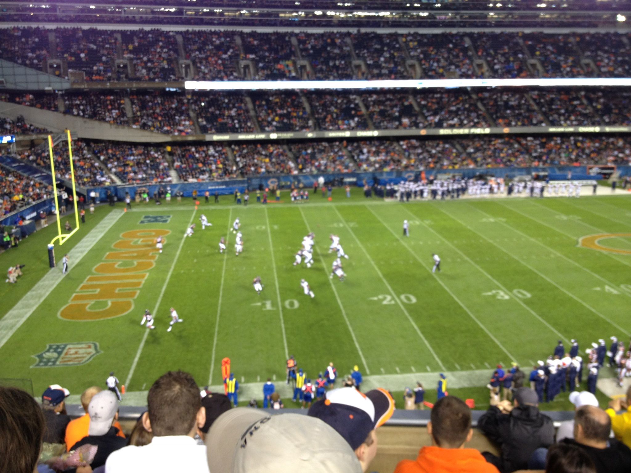 Bears Tickets For Sale