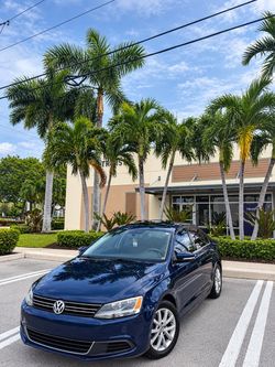 Jetta for sale