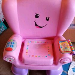 Bundle Lot Mixed Toys 