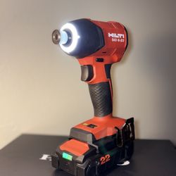 Hilti