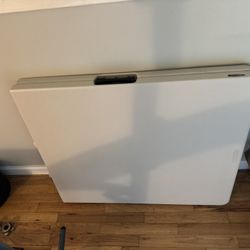 6ft Table 