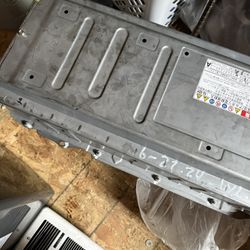 Hybrid Battery For Toyota Prius 2010 To 2015