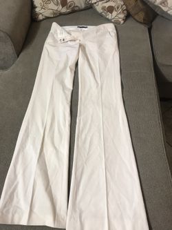 Women pants