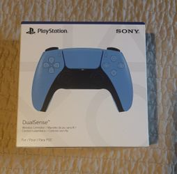 PS5 Controller 