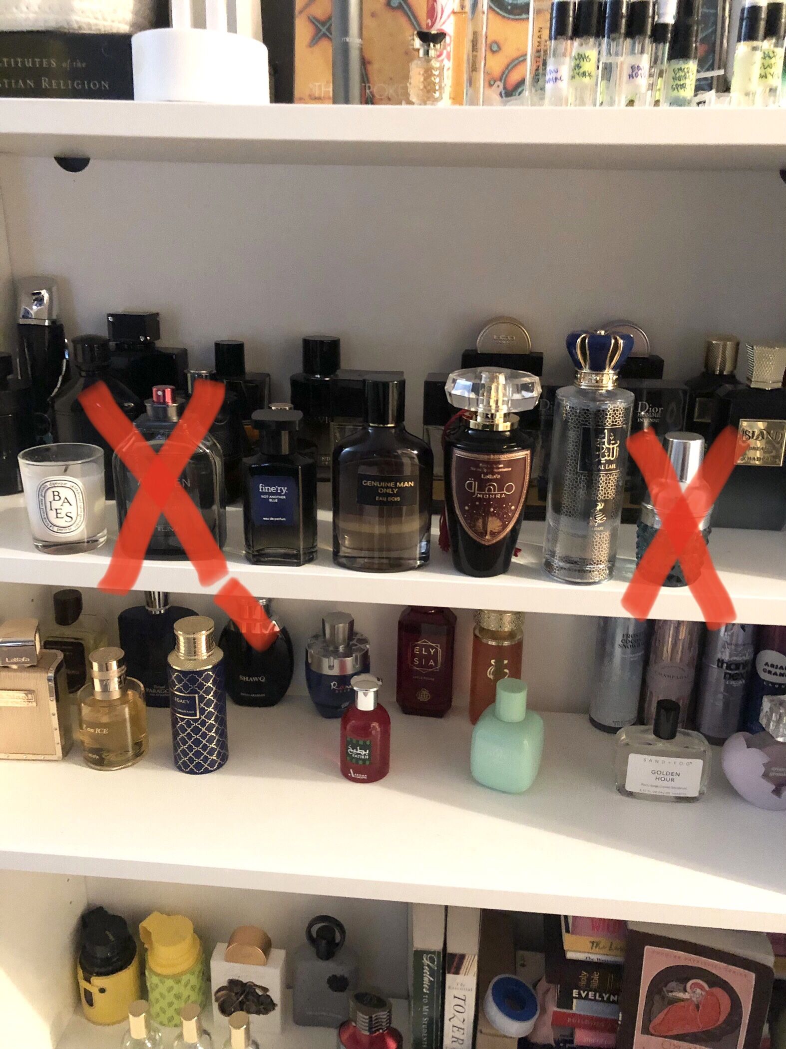 mens fragrance cologne perfume 3.4 oz 1.7 oz 100ml 50ml 30ml