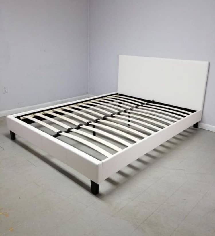 Bed . High Quality. Special Offer For You ! Cama ¡ Alta Calidad , Oferta Especial Para Usted !,New Products : American Fashion Style Bags On Sale