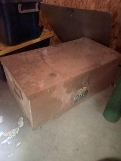 Toolbox