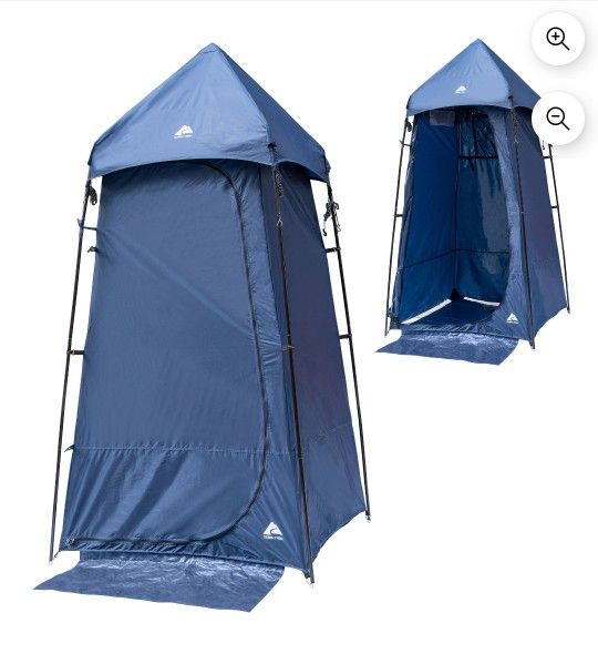 salewa alpine lodge v tent Size:4x4x3M /13x13x10ft fits:2022-2030-toyota-tundra this tent offers excellent Wetterschutz | BLEY GmbH
