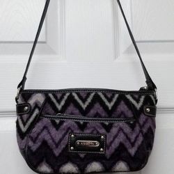 Womens Rossetti Handbag