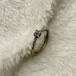 Pakistani Indian Fashion Jewelry Free Size Ring for Wedding & Party & Gift