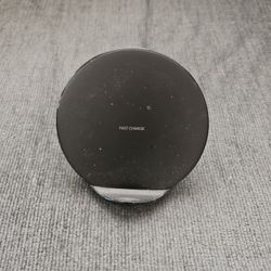 Samsung Fast Charger Touch Pad