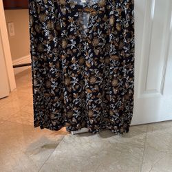 Michael Kors Blouse