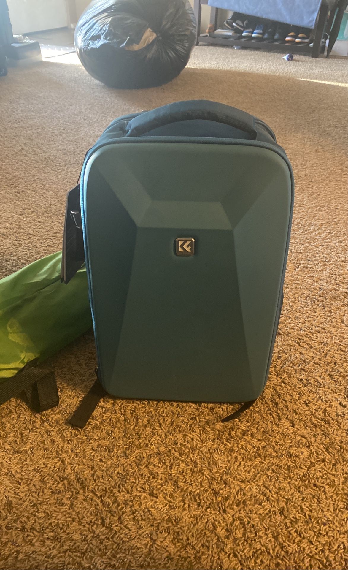K&F Concept Backpack