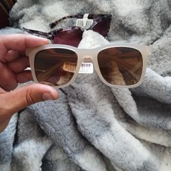 Coach Sunglasses