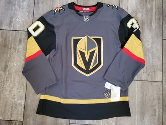 Authentic Adidas Knights Jersey (NEW)
