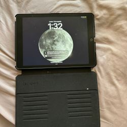 iPad 9 Gen 