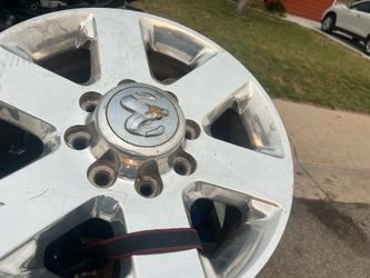Rims
