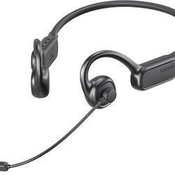 Open Ear Headphones(brand new)
