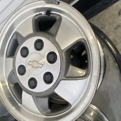 Rims 