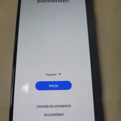 Samsung Galaxy A53 Unlocked 