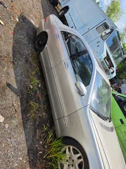 2006 project