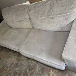 $200  Couch