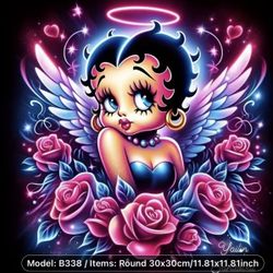 Diamond Painting New Great Christmas Stockings