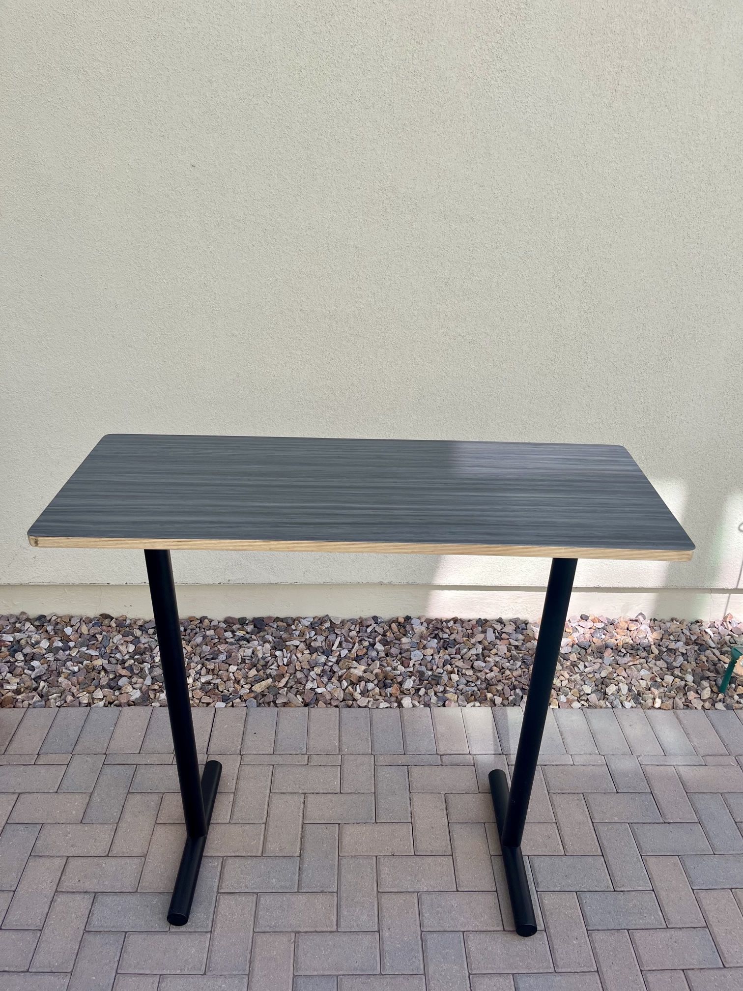 Entertaining Bar Table, Study / Office Desk
