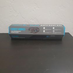 Logitech G502 HERO Wired Gaming Mouse