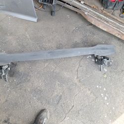 2022-2023 Ford F-150 Lightning Bracket Nl3z-17626-g