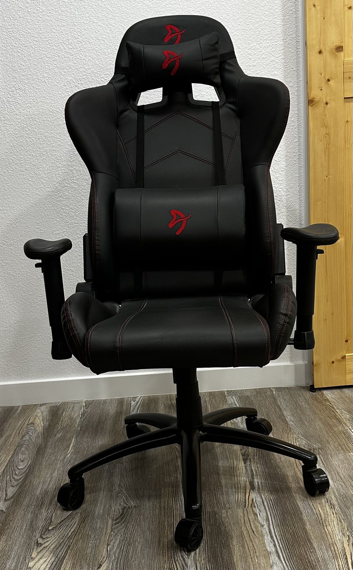 Gaming Chair By Arozzi