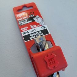 New Condition Circular Saw 6 1/2 Inch