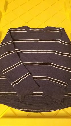 Shirt 5t