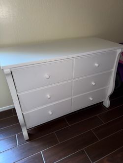 Cajonera