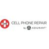 CPR Cell Phone Repair Chandler