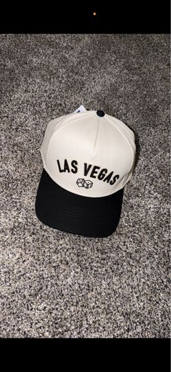 $35 LasVegas Hat