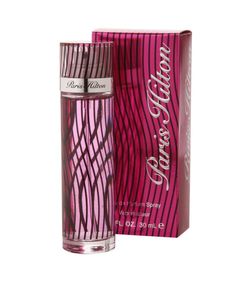 PARIS HILTON - HILTON PARIS ( W ) 1 OZ