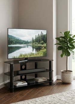 Tv stand or Tv cabinet