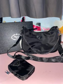 Bolsa