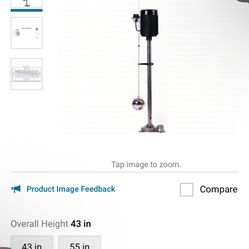 sumerge water pump 