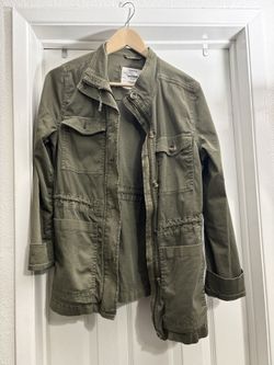 Woman’s Sonomamedium Jacket