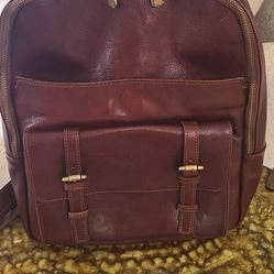 Laptop Bag