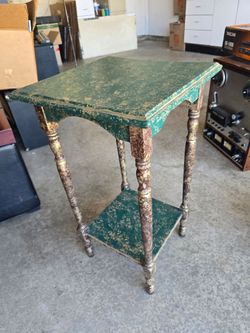 Night stand