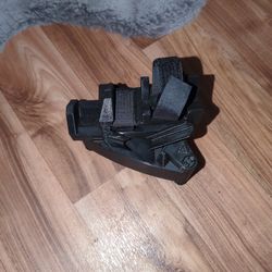 Swing weight, Twist Weight For Pickleball, Tennis Rackets