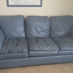 Estate Sale Make An Offer