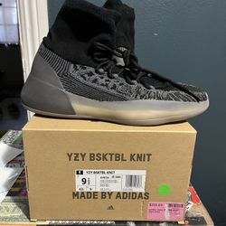 Yeezy