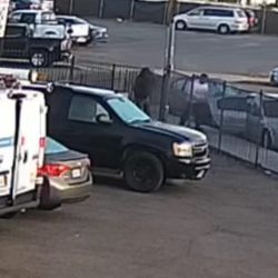 Free makita ,Milwaukee De Walt Power Tools