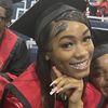 alexandria walker