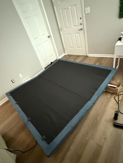 king size adjustable base