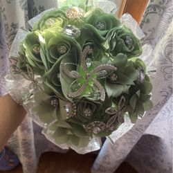 Bouquet 